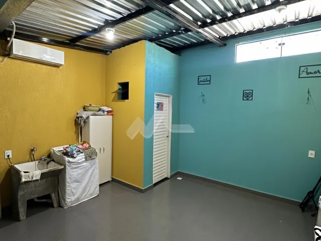 Imagem 9: Casa com 2 dormitórios para locação, Jardim Coopagro, TOLEDO - PR