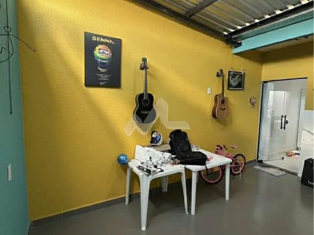 Imagem 10: Casa com 2 dormitórios para locação, Jardim Coopagro, TOLEDO - PR