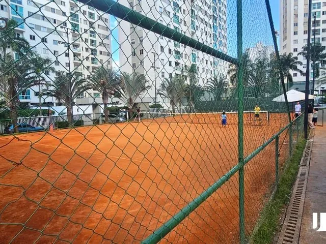 Imagem 2: Aluguel apartamento 3 quartos Águas Claras Norte
