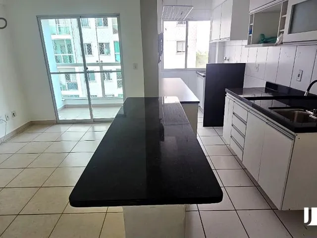 Imagem 13: Aluguel apartamento 3 quartos Águas Claras Norte