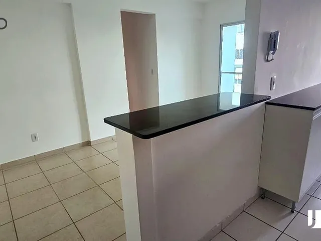 Imagem 8: Aluguel apartamento 3 quartos Águas Claras Norte