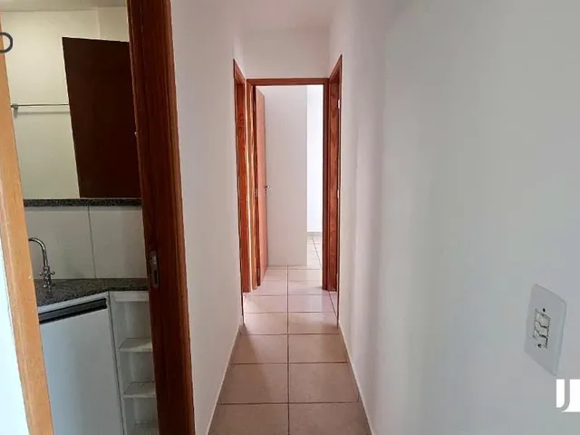 Imagem 16: Aluguel apartamento 3 quartos Águas Claras Norte