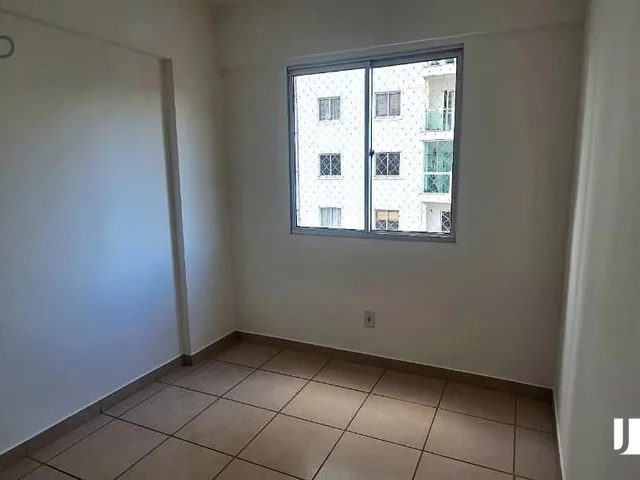 Imagem 5: Aluguel apartamento 3 quartos Águas Claras Norte