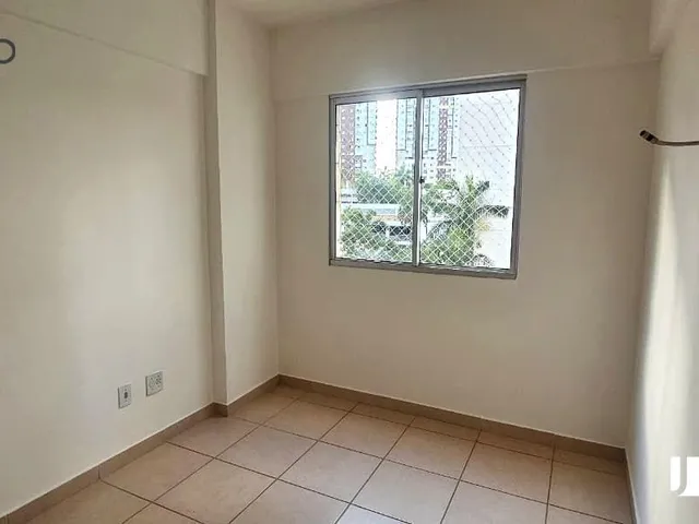 Imagem 10: Aluguel apartamento 3 quartos Águas Claras Norte