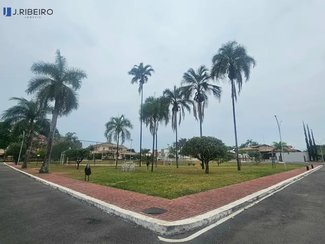 Imagem 15: LOCAÇÃO CASA QUADRA 26 CONJUNTO 07 PARK WAY