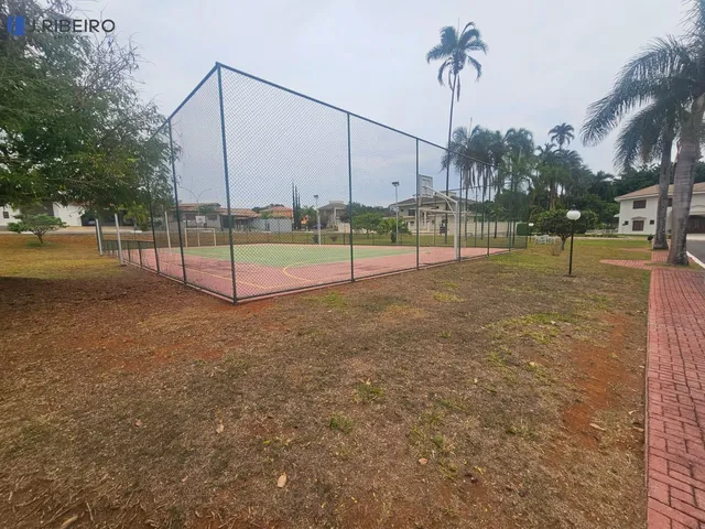 Imagem 7: LOCAÇÃO CASA QUADRA 26 CONJUNTO 07 PARK WAY