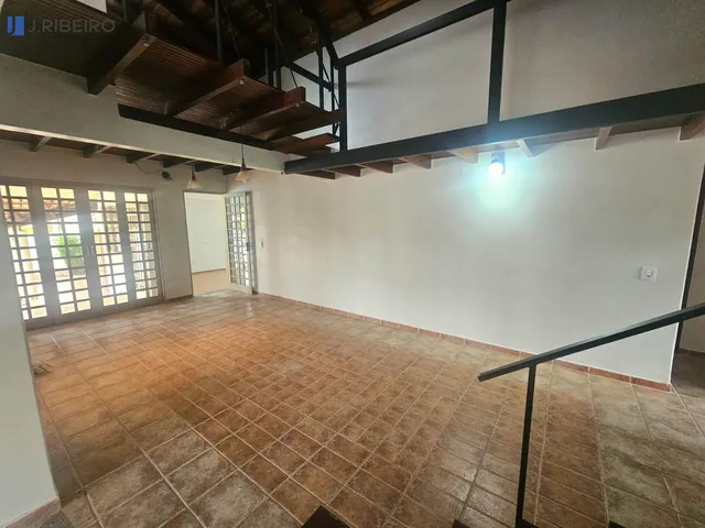 Imagem 6: LOCAÇÃO CASA QUADRA 26 CONJUNTO 07 PARK WAY