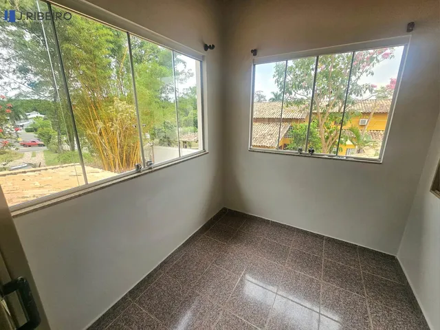 Imagem 4: LOCAÇÃO CASA QUADRA 26 CONJUNTO 07 PARK WAY