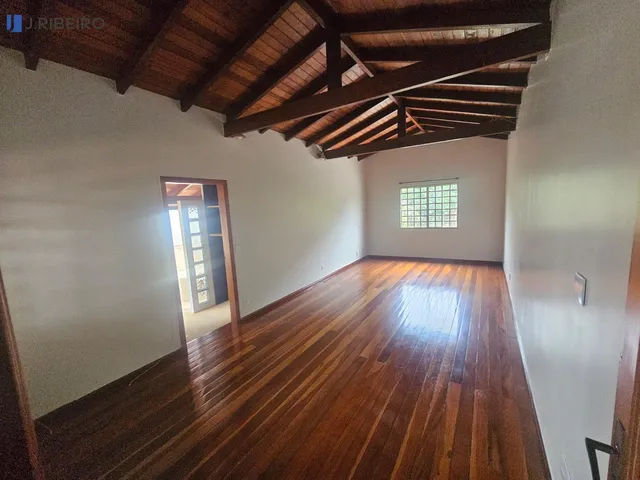 Imagem 2: LOCAÇÃO CASA QUADRA 26 CONJUNTO 07 PARK WAY