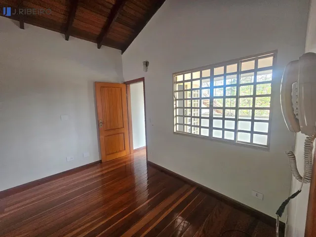 Imagem 10: LOCAÇÃO CASA QUADRA 26 CONJUNTO 07 PARK WAY