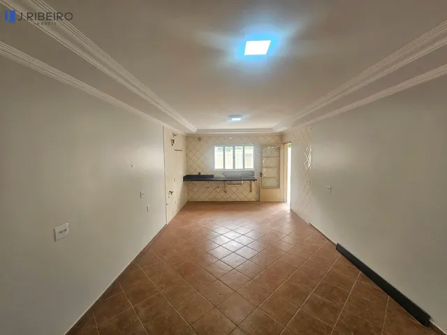 Imagem 5: LOCAÇÃO CASA QUADRA 26 CONJUNTO 07 PARK WAY