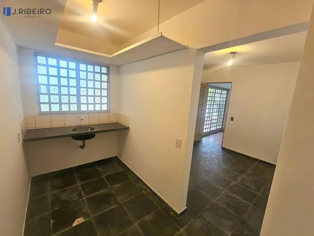 Imagem 8: LOCAÇÃO CASA QUADRA 26 CONJUNTO 07 PARK WAY