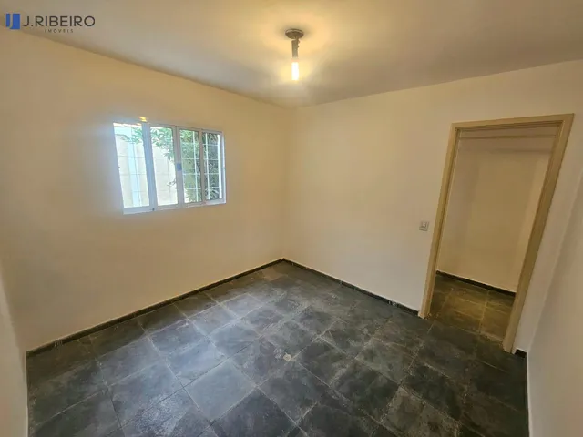 Imagem 11: LOCAÇÃO CASA QUADRA 26 CONJUNTO 07 PARK WAY