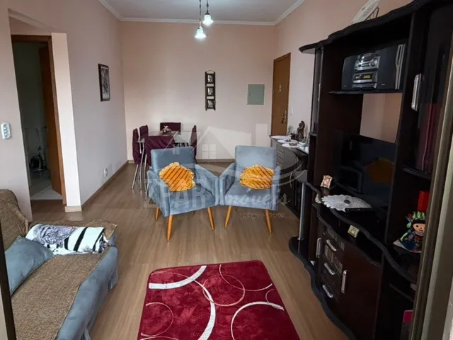 Imagem 4: APARTAMENTO - CANOAS