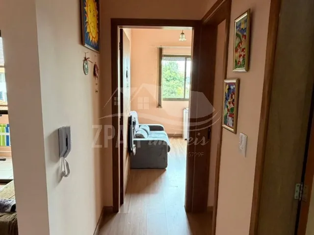 Imagem 3: APARTAMENTO - CANOAS