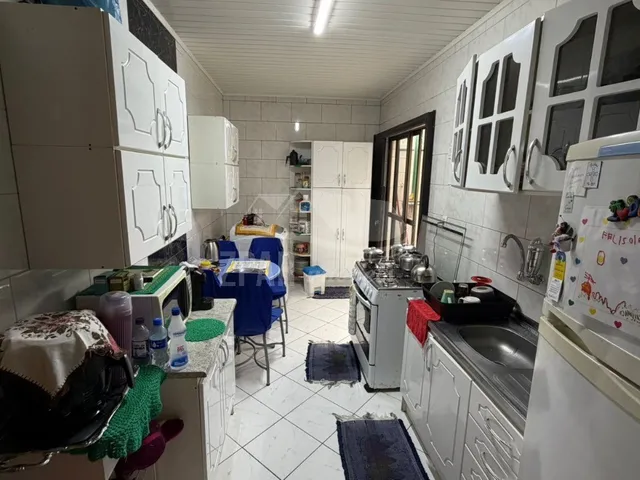 Imagem 8: APARTAMENTO - CANOAS