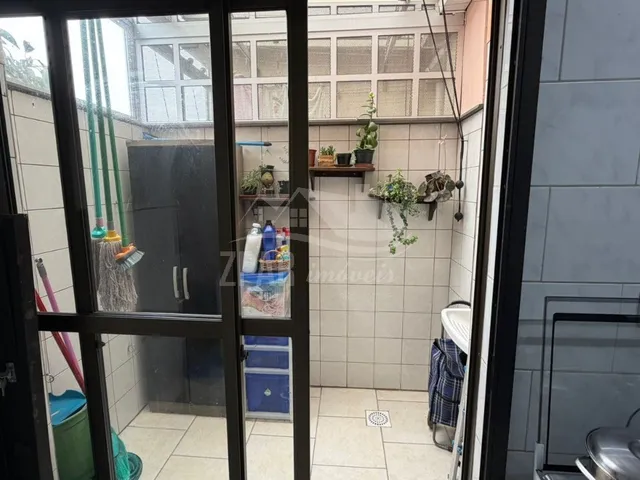 Imagem 7: APARTAMENTO - CANOAS