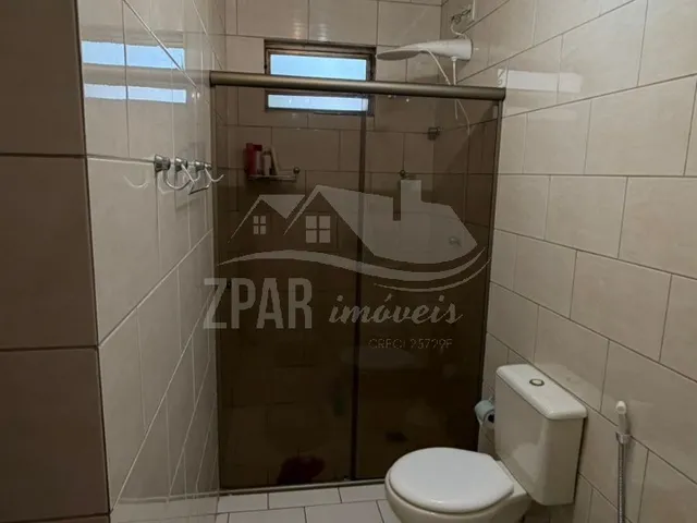 Imagem 2: APARTAMENTO - CANOAS