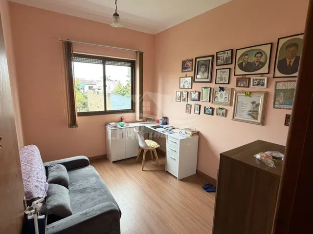 Imagem 6: APARTAMENTO - CANOAS