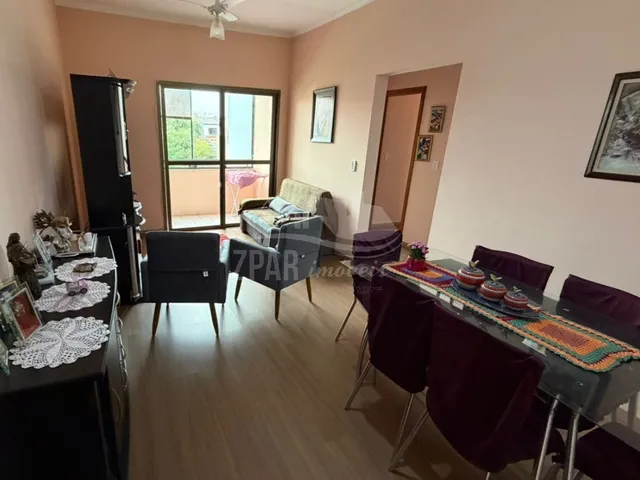 Imagem 5: APARTAMENTO - CANOAS