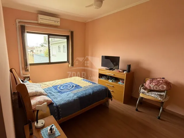 Imagem 9: APARTAMENTO - CANOAS