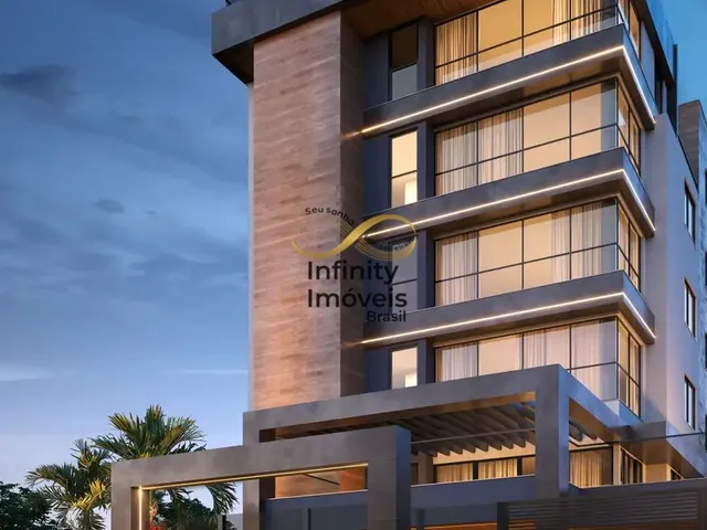 Imagem: PRIMOH RESIDENZE OURO PRETO BORGESI - Apartamento