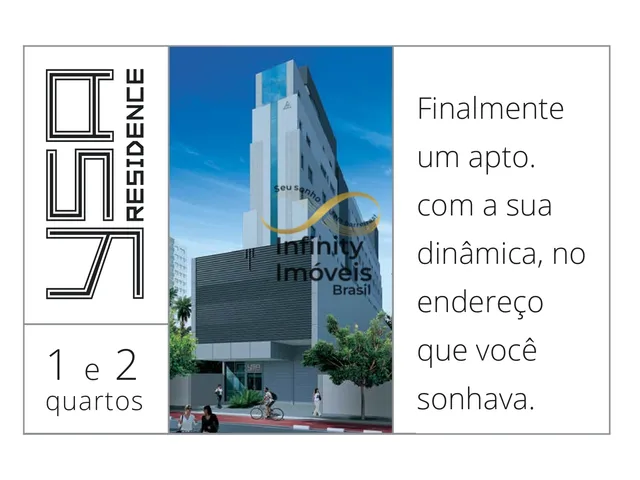Imagem: Apartamento Alto Padrão em Savassi, Belo