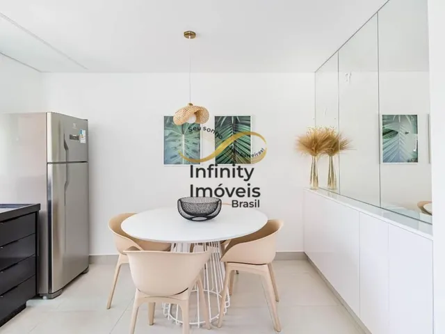 Imagem 7: Apartamento Alto Padrão em Savassi, Belo Horizonte/MG