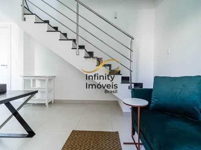 Imagem 11: Apartamento Alto Padrão em Savassi, Belo Horizonte/MG