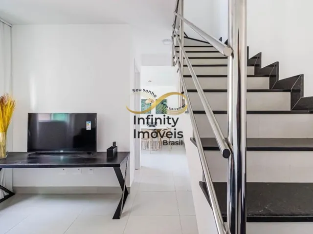 Imagem 9: Apartamento Alto Padrão em Savassi, Belo Horizonte/MG