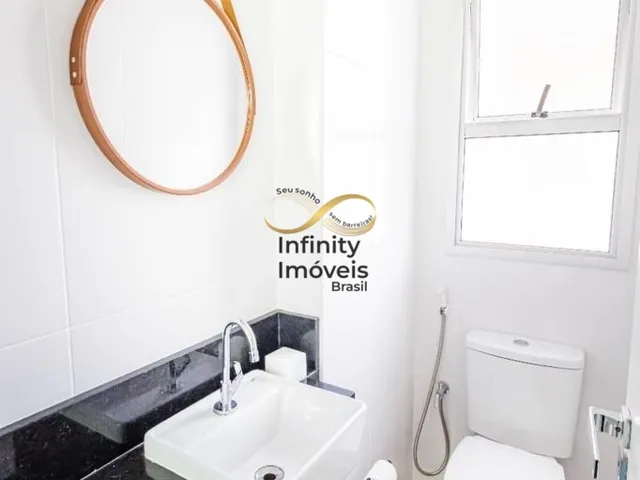 Imagem 8: Apartamento Alto Padrão em Savassi, Belo Horizonte/MG