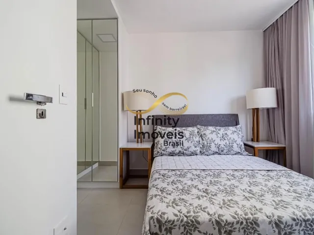Imagem 13: Apartamento Alto Padrão em Savassi, Belo Horizonte/MG
