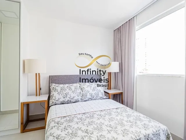 Imagem 12: Apartamento Alto Padrão em Savassi, Belo Horizonte/MG
