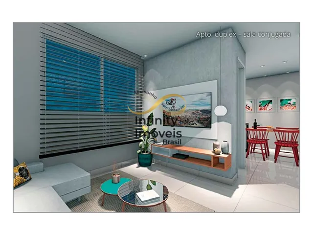 Imagem 2: Apartamento Alto Padrão em Savassi, Belo Horizonte/MG