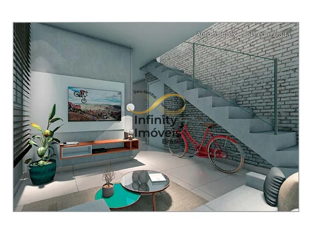 Imagem 16: Apartamento Alto Padrão em Savassi, Belo Horizonte/MG