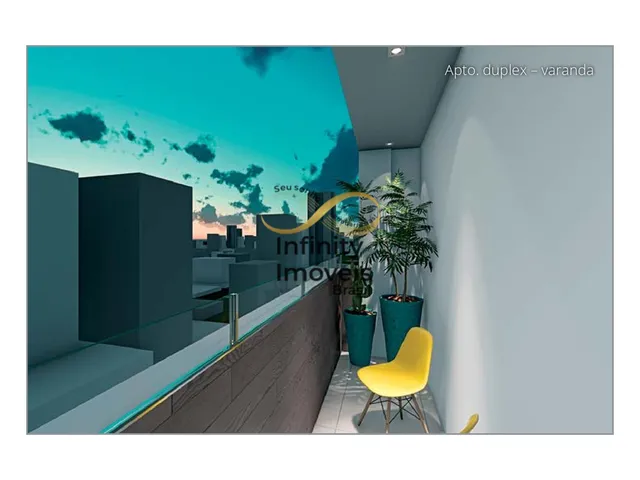 Imagem 14: Apartamento Alto Padrão em Savassi, Belo Horizonte/MG
