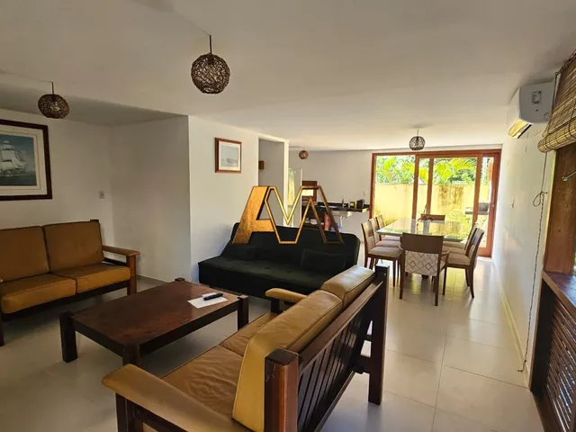 Imagem 10: Casa À Venda no Bairro Barra Grande de Maraú - Maraú/Ba
