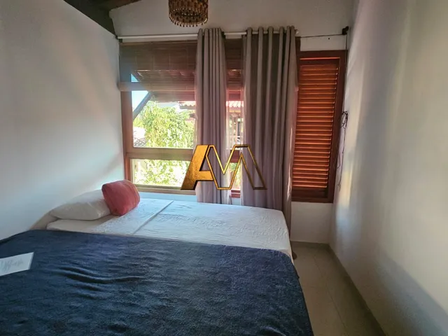 Imagem 9: Casa À Venda no Bairro Barra Grande de Maraú - Maraú/Ba