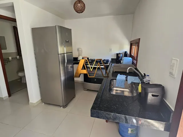 Imagem 13: Casa À Venda no Bairro Barra Grande de Maraú - Maraú/Ba
