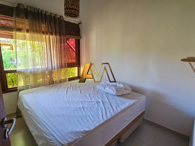 Imagem 12: Casa À Venda no Bairro Barra Grande de Maraú - Maraú/Ba