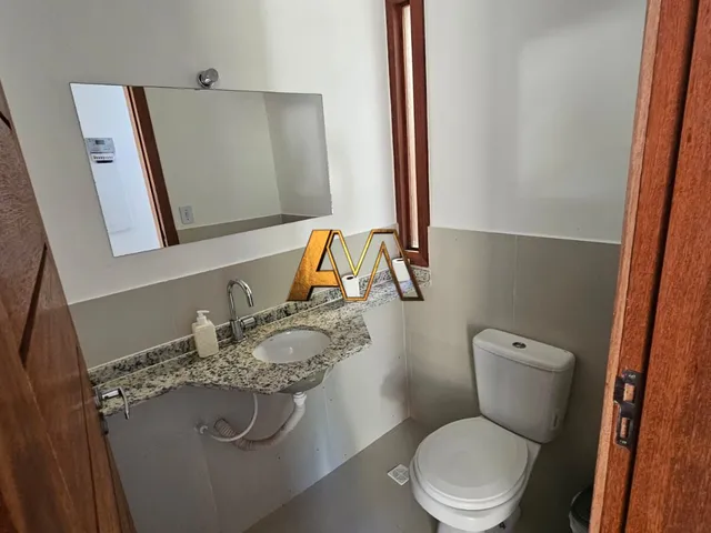 Imagem 7: Casa À Venda no Bairro Barra Grande de Maraú - Maraú/Ba