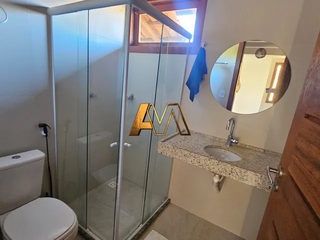 Imagem 15: Casa À Venda no Bairro Barra Grande de Maraú - Maraú/Ba