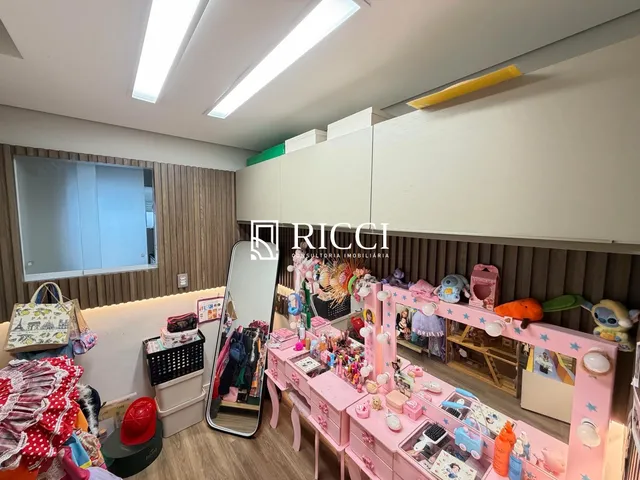 Imagem 3: Apartment em Santos - São Paulo, Embaré