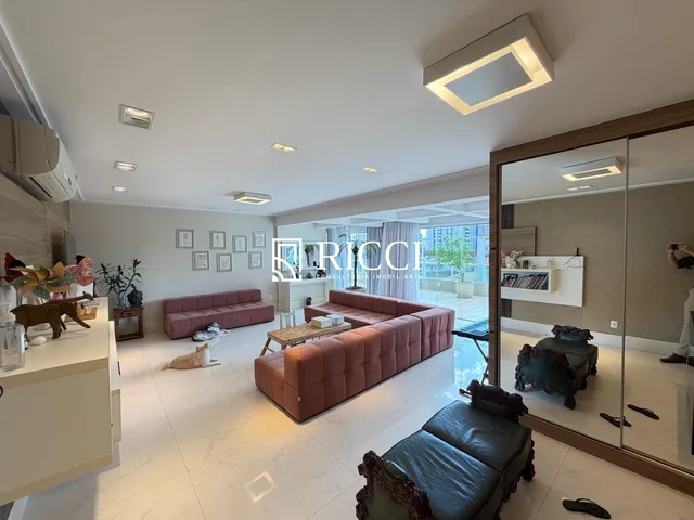 Imagem 12: Apartment em Santos - São Paulo, Embaré