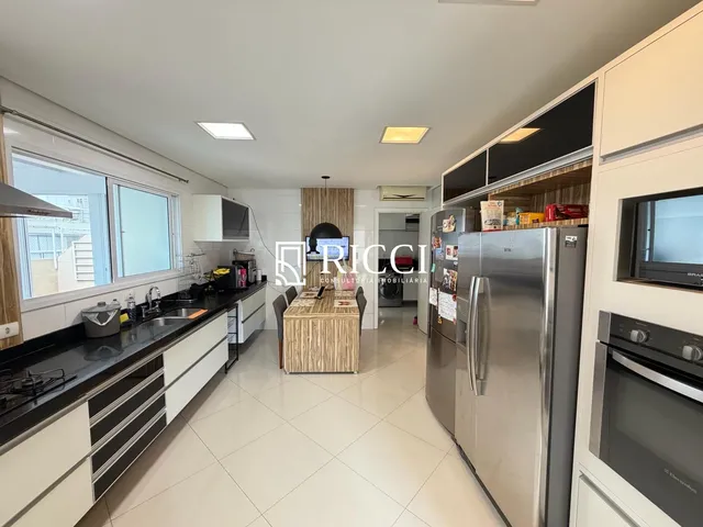 Imagem 4: Apartment em Santos - São Paulo, Embaré