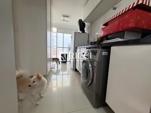Imagem 9: Apartment em Santos - São Paulo, Embaré