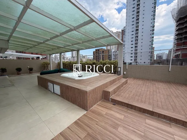 Imagem 8: Apartment em Santos - São Paulo, Embaré