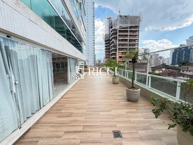 Imagem 16: Apartment em Santos - São Paulo, Embaré