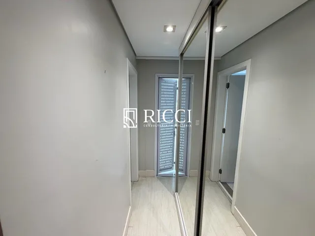 Imagem 6: Apartment em Santos - São Paulo, Embaré
