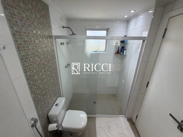 Imagem 15: Apartment em Santos - São Paulo, Embaré